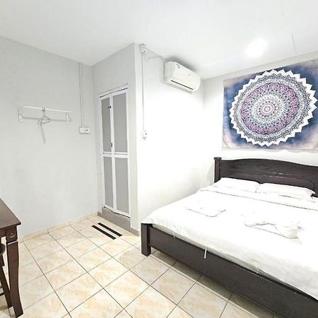 De Chukai Hotel Dış mekan fotoğraf