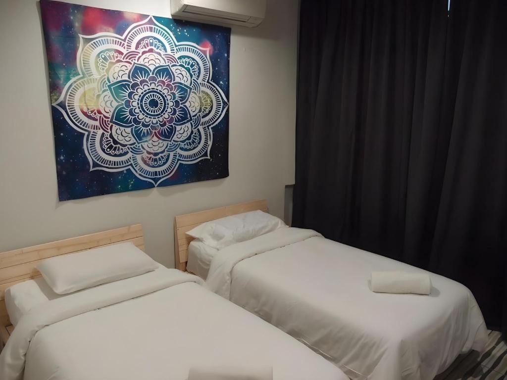 De Chukai Hotel Dış mekan fotoğraf