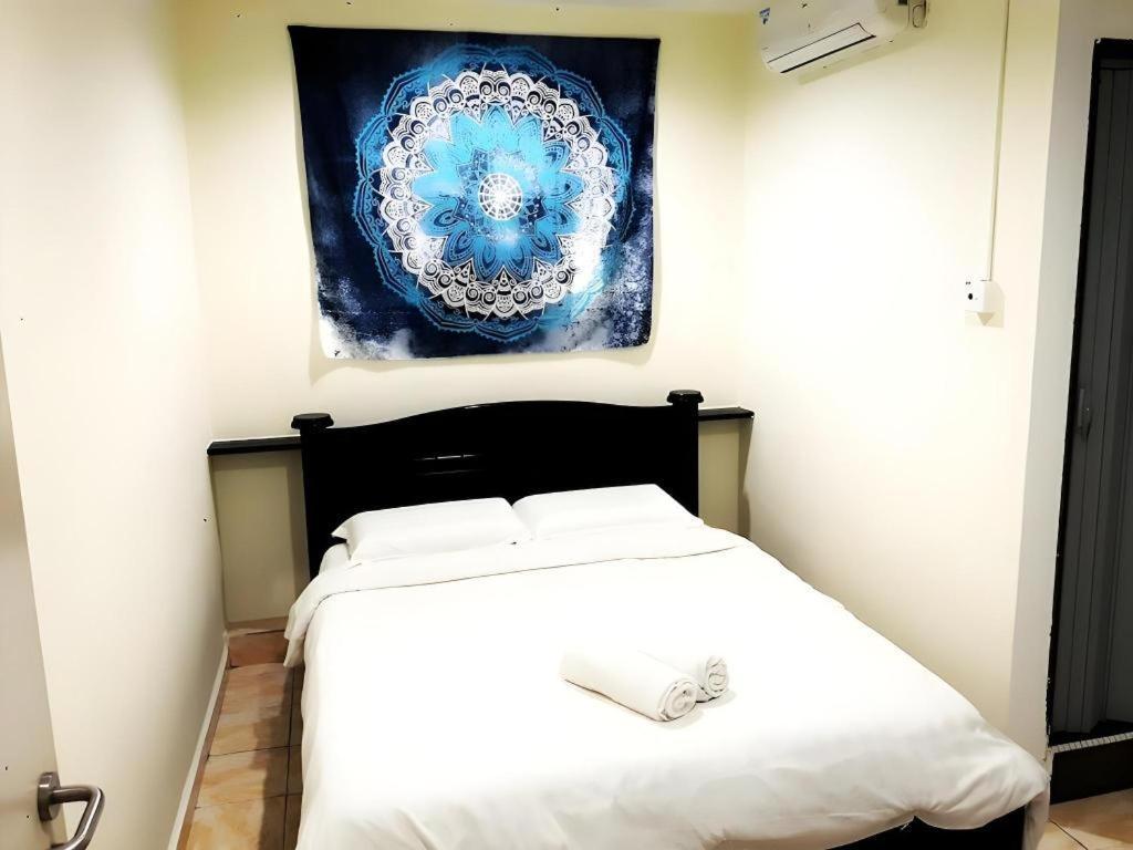 De Chukai Hotel Dış mekan fotoğraf